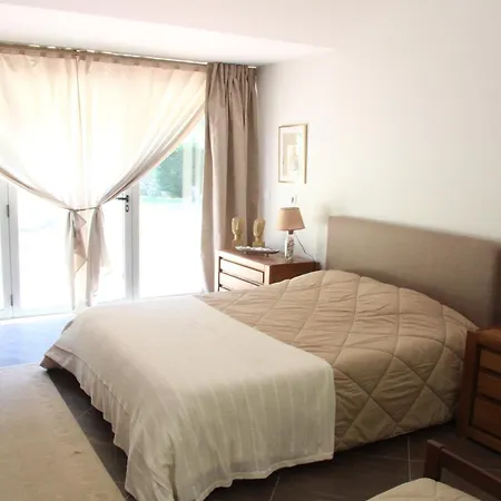 Quinta Dos Amores Ponte de Lima Exterior photo