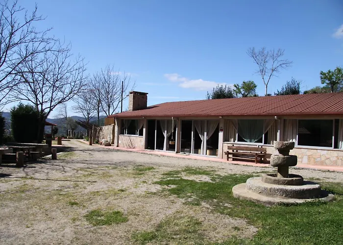 Quinta Dos Amores