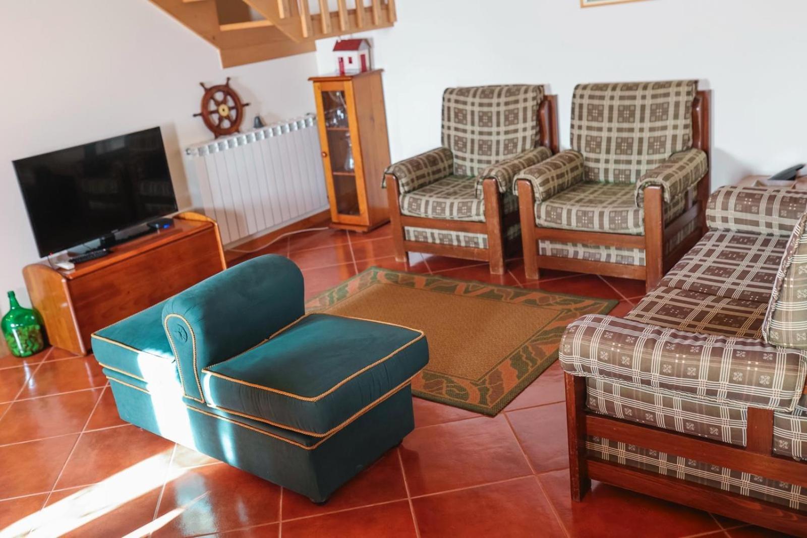 Quinta Dos Amores Ponte de Lima