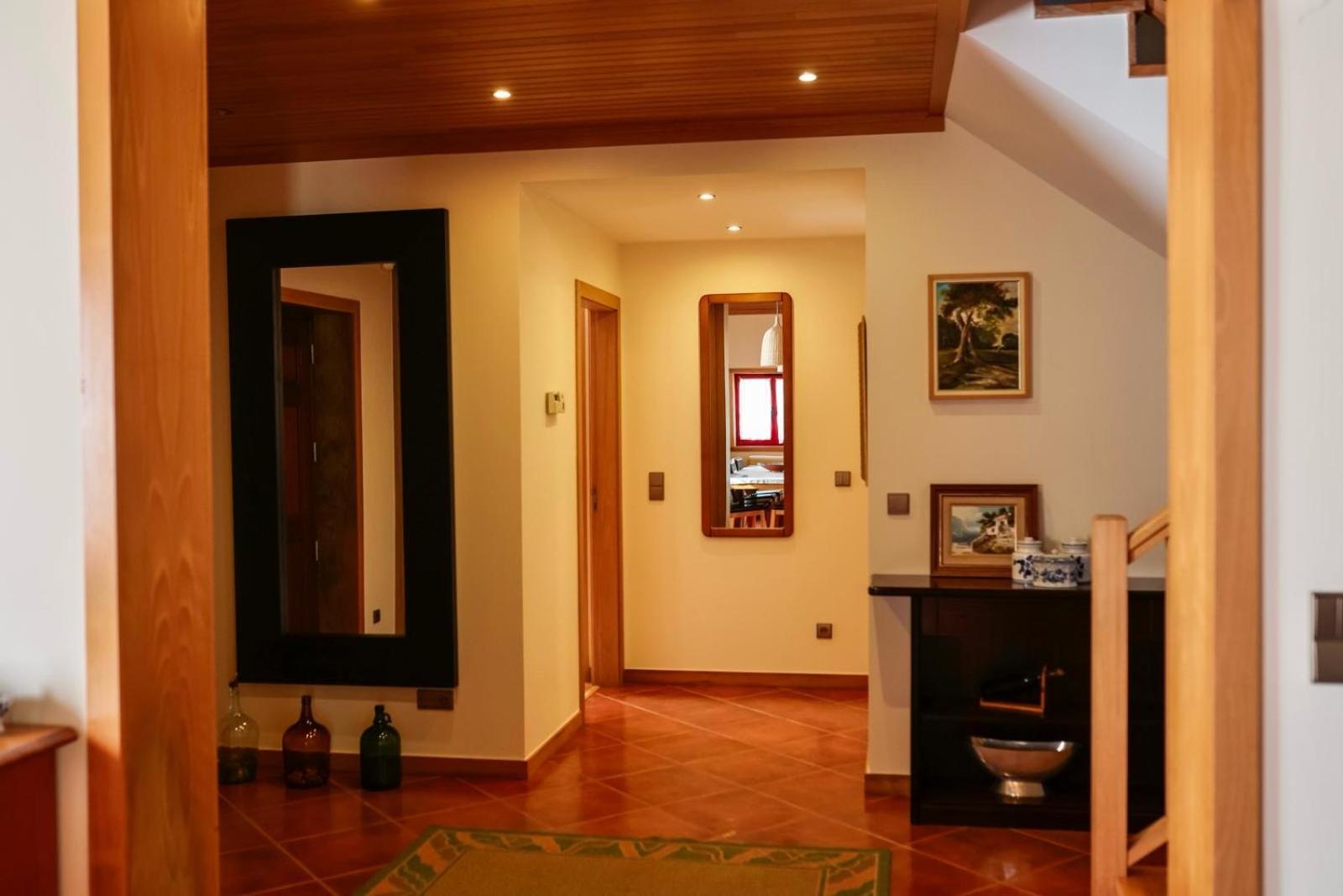 Quinta Dos Amores Ponte de Lima