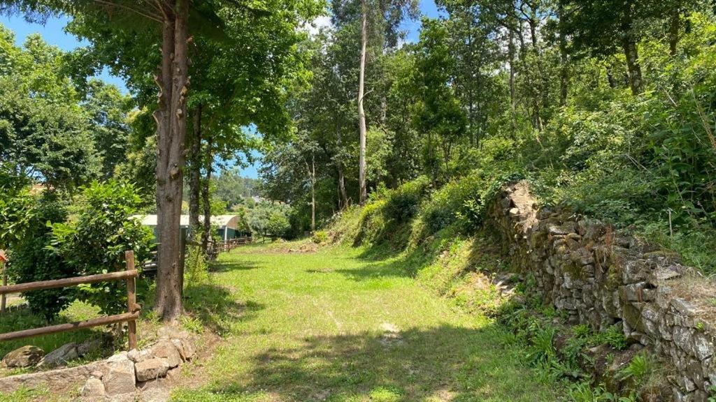 Quinta Dos Amores Holiday home *