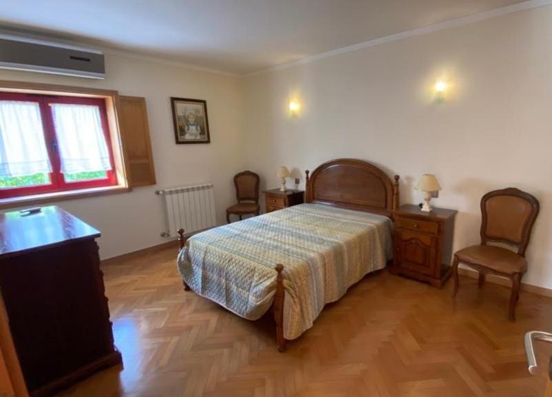 Quinta Dos Amores Holiday home