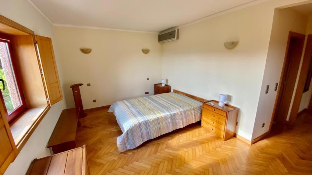 Quinta Dos Amores Holiday home Ponte de Lima
