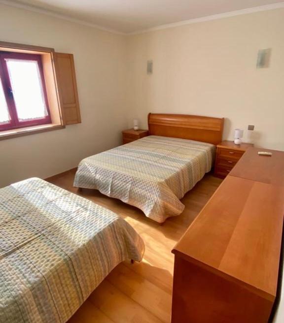 Quinta Dos Amores Holiday home *