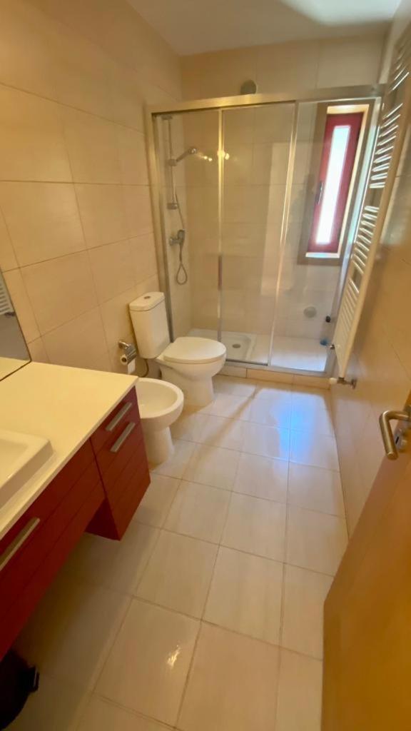 Quinta Dos Amores Holiday home *