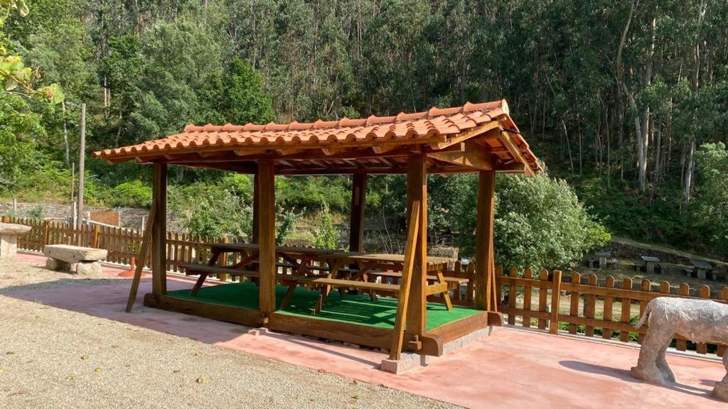Quinta Dos Amores