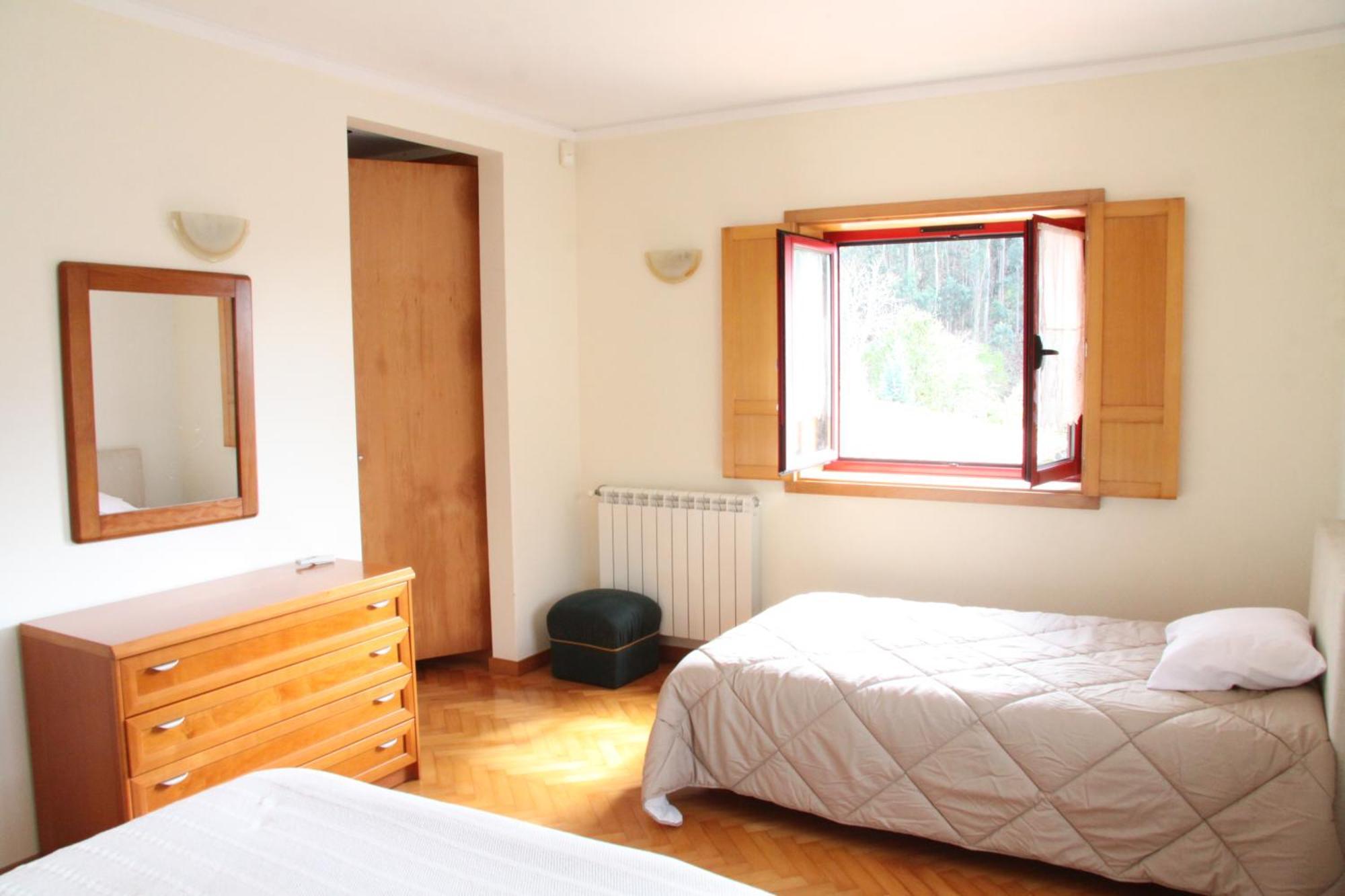 Holiday home Quinta Dos Amores *
