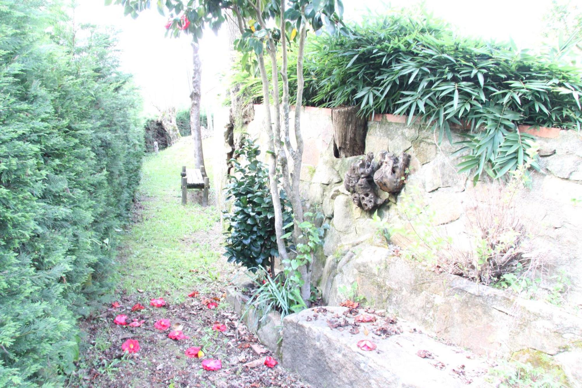 Holiday home Quinta Dos Amores
