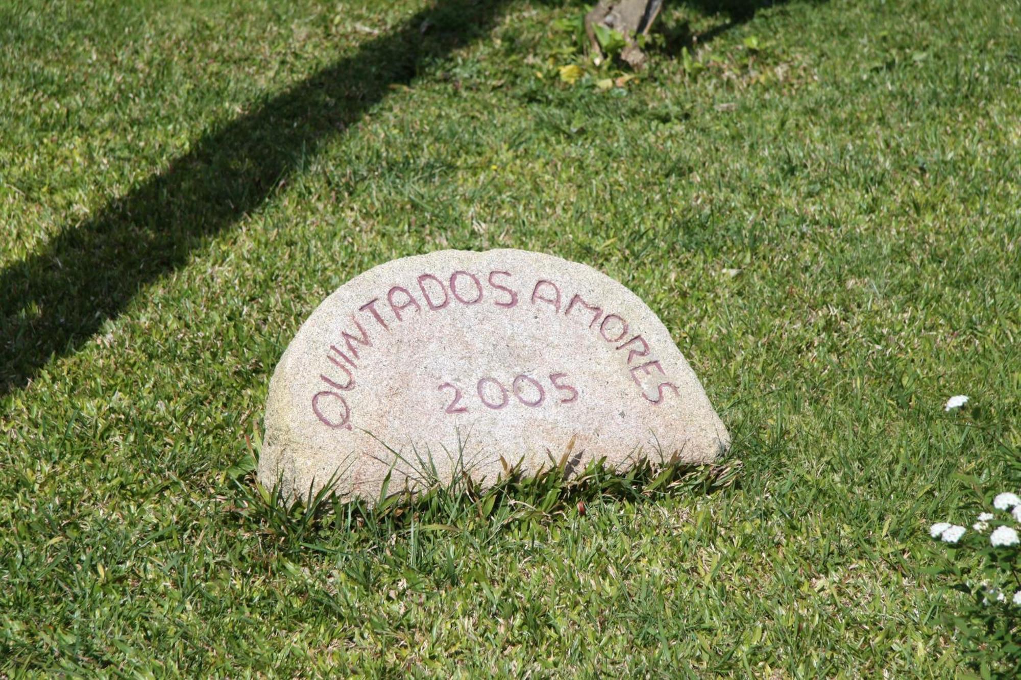 Holiday home Quinta Dos Amores Ponte de Lima