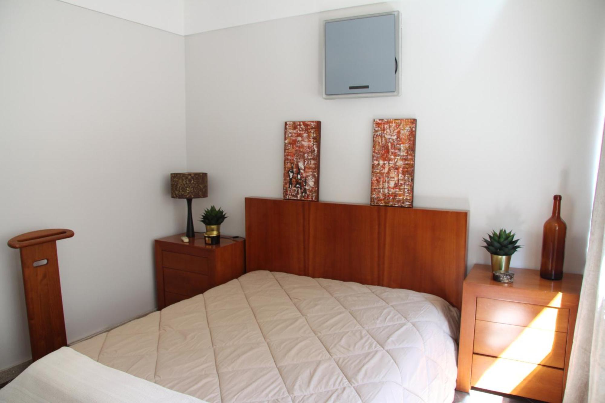 Quinta Dos Amores Holiday home *
