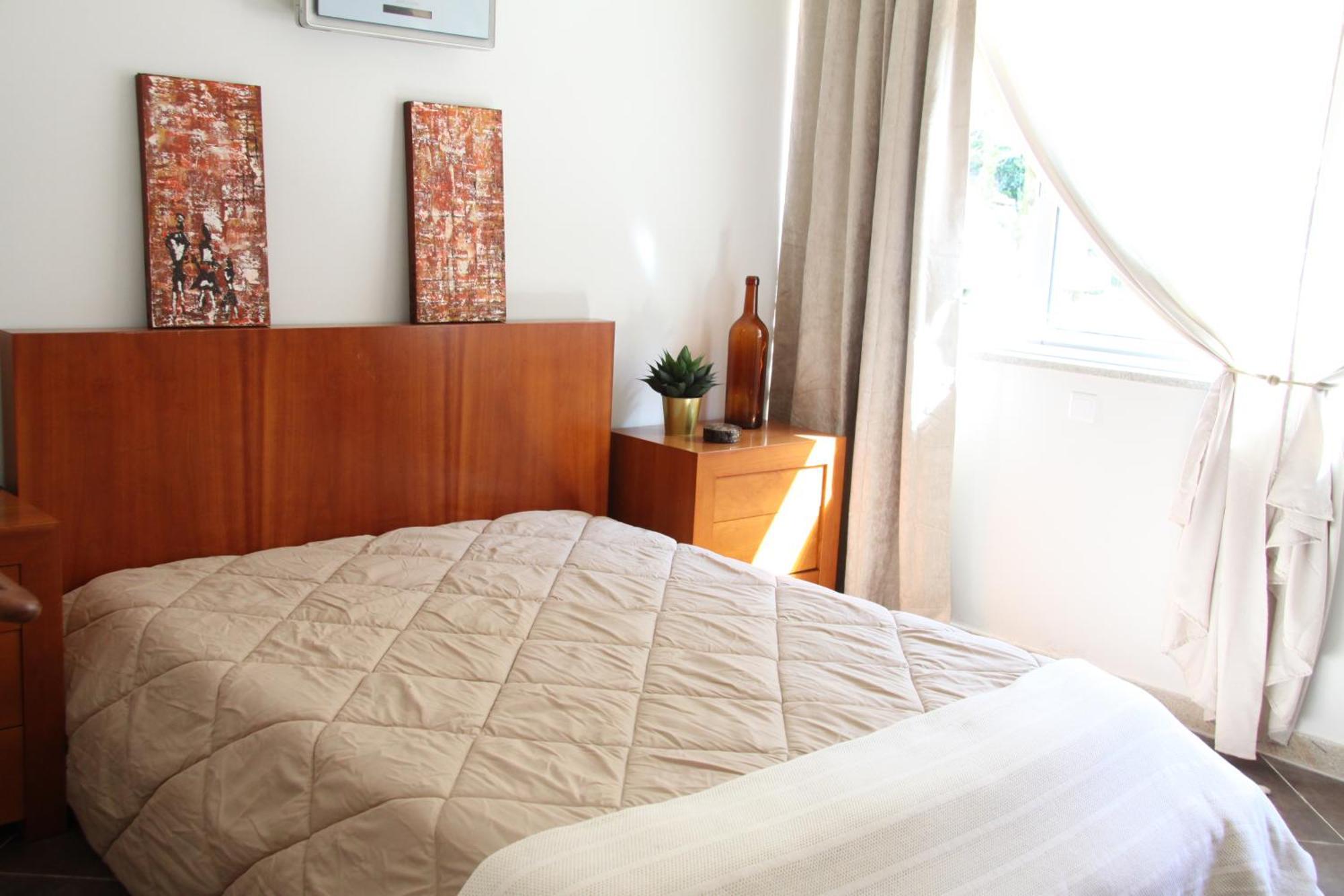 Quinta Dos Amores Holiday home