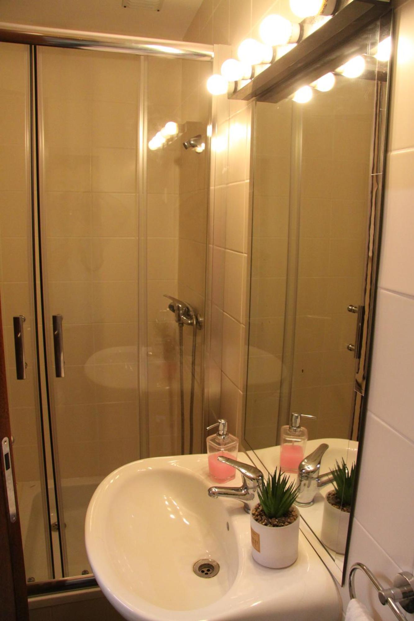 Quinta Dos Amores Holiday home *