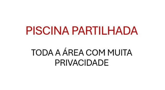 Quinta Dos Amores *